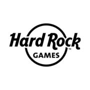 Hard Rock Social Casino-Style Games Hard Rock Social Casino-Style Games