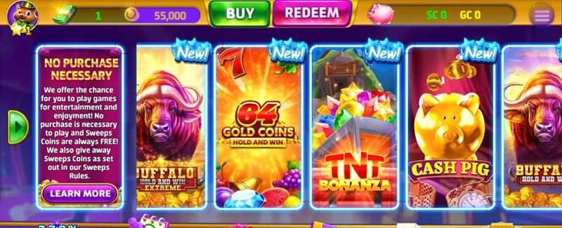 Jackpot Go Social Casino-Style Games Jackpot Go Social Casino-Style Games