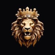 LionsDen Games Casino-Style Games LionsDen Games Casino-Style Games