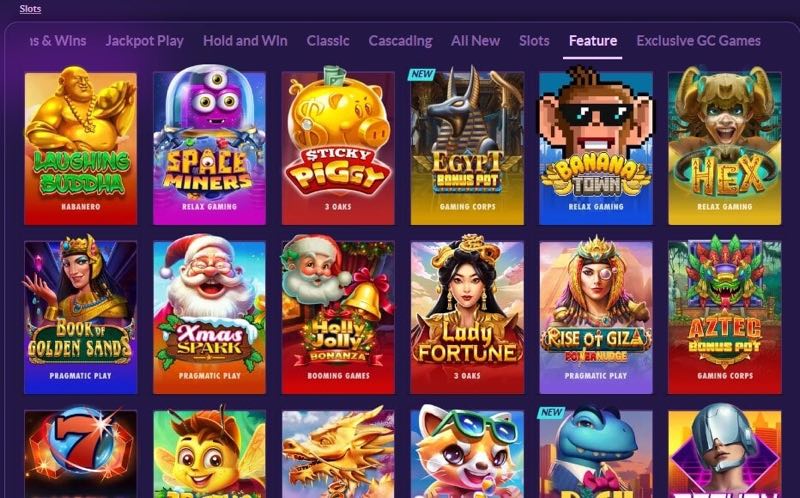 PlayFame Social Casino-Style Games PlayFame Social Casino-Style Games