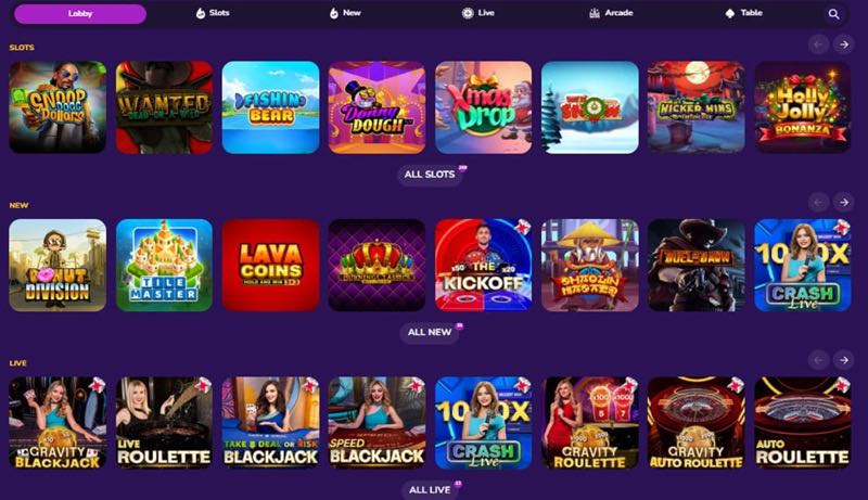 SpinPals Social Casino-Style Games SpinPals Social Casino-Style Games
